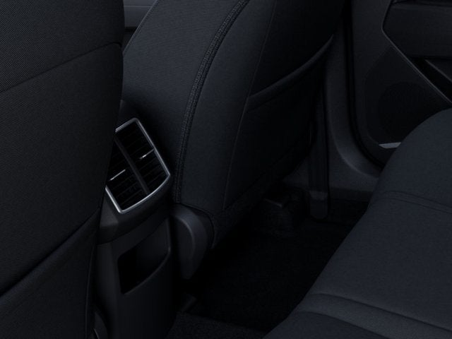 2027 Kia Sportage Hybrid LX