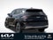 2027 Kia Sportage Hybrid LX