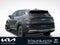 2027 Kia Sportage Hybrid LX