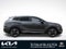 2027 Kia Sportage Hybrid LX