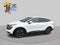 2024 Kia Sportage Hybrid LX