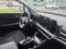 2024 Kia Sportage Hybrid LX