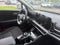 2024 Kia Sportage Hybrid LX