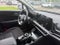2024 Kia Sportage Hybrid LX