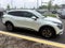 2024 Kia Sportage Hybrid LX