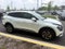 2024 Kia Sportage Hybrid LX
