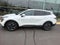 2024 Kia Sportage Hybrid LX