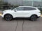 2024 Kia Sportage Hybrid LX