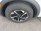 2024 Kia Sportage Hybrid LX