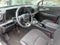2024 Kia Sportage Hybrid LX