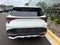 2024 Kia Sportage Hybrid LX