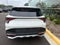 2024 Kia Sportage Hybrid LX
