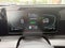 2024 Kia Sportage Hybrid LX