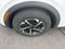 2024 Kia Sportage Hybrid LX