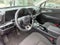 2024 Kia Sportage Hybrid LX