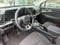 2024 Kia Sportage Hybrid LX
