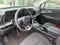 2024 Kia Sportage Hybrid LX