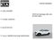 2024 Kia Sportage Hybrid LX