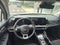 2024 Kia Sportage Hybrid LX