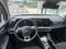 2024 Kia Sportage Hybrid LX