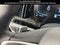 2024 Kia Sportage Hybrid LX