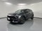 2024 Kia Sportage Hybrid LX