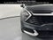 2024 Kia Sportage Hybrid LX