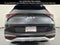 2024 Kia Sportage Hybrid LX