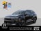 2027 Kia Sportage Hybrid S