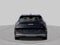 2027 Kia Sportage Hybrid S