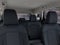 2027 Kia Sportage Hybrid S