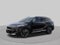 2027 Kia Sportage Hybrid S