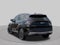 2027 Kia Sportage Hybrid S