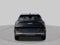 2027 Kia Sportage Hybrid S