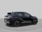 2027 Kia Sportage Hybrid S