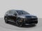 2027 Kia Sportage Hybrid S