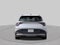 2027 Kia Sportage Hybrid S