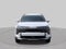2027 Kia Sportage Hybrid S