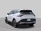 2027 Kia Sportage Hybrid S