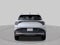 2027 Kia Sportage Hybrid S