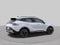 2027 Kia Sportage Hybrid S