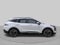2027 Kia Sportage Hybrid S