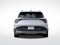 2027 Kia Sportage Hybrid S