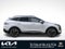 2027 Kia Sportage Hybrid S