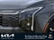 2027 Kia Sportage Hybrid S