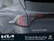 2027 Kia Sportage Hybrid S