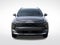 2027 Kia Sportage Hybrid S