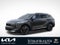 2027 Kia Sportage Hybrid S