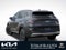 2027 Kia Sportage Hybrid S