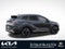 2027 Kia Sportage Hybrid S
